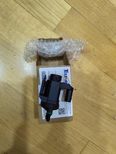 audi tt 2 tdi: BMW X5, 2 l, Dizel, 2017 il, Analoq, Yeni — 2