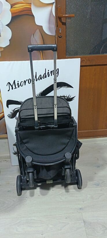 лего в азербайджане: Uwaq arabasi Yaxsi veziyyetde. Qiymet 70 azn Unvan. Bine savxoz — 4