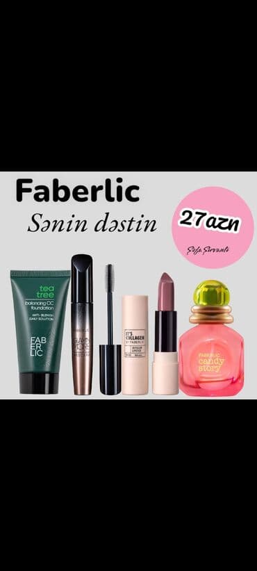 toy nişan xonçaları: Gözəlliyinizin❤️ Qeydinə Qalın Möhtəşəm😃Endirim Yüksək — 1