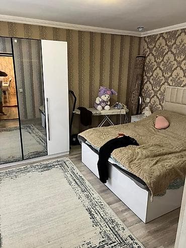 olimpik: Masazirda cox tecili deyerinden asagi ana yoldan 10 metr iceride 2.7 — 1