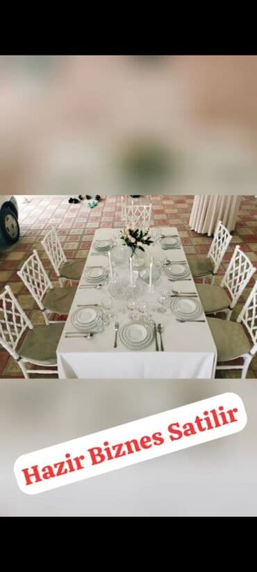 taksi şirkəti açmaq: Hazır biznes — 16