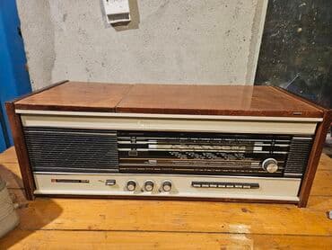 Minidisk və disk pleyerlər