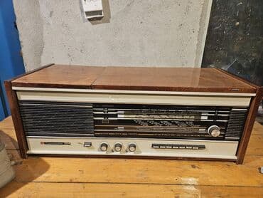 жёсткий диск: Минидиск-плееры — 1