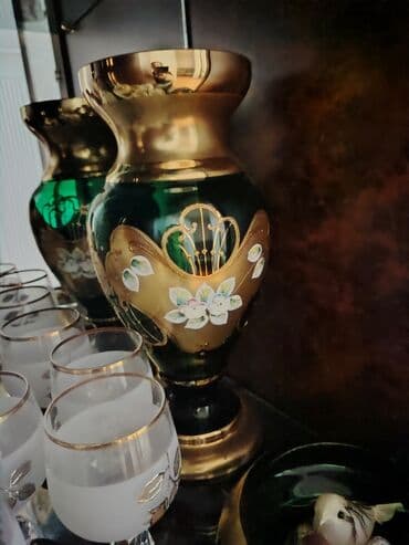 devit 3 ampul 300.000 qiymeti bakida: Digər — 1