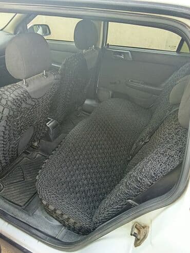 yuk masini arendaya verilir: Opel Astra Caravan (universal kuzov ili 2001 mexanika 1.7isuzi motor — 2