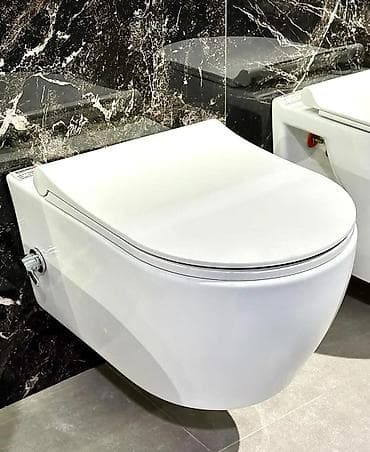 Hamam otağınızda lüks və komfortun vəhdətini yaradın! 🛁✨ Hamam lalafo.az -da Hamam otağınızda lüks və komfortun vəhdətini yaradın! 🛁✨ Hamam