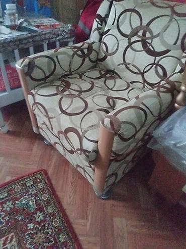 Kostyumlar: Yeni Yasamal. Xiyabani 270 — 4