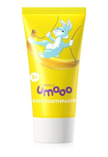 şahmerdan macun gold: FTORSUZ usag məcunu 3+ yaş Yumşaq formula. 	•	Tərkibində aqressiv — 1