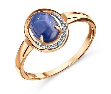 qlzll uzukler: Üzük, Sarı qızıl, 585 Əyar — 1