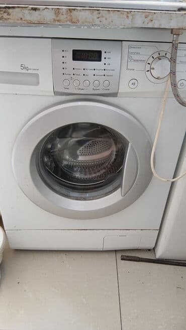 2ci əl metbex mebeli: Evəşyalarìnin.satişì — 9