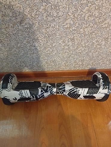 Çox gözəl vəziyətdədir. yol daş üzü görməyib sadəcə evdə sürülüb