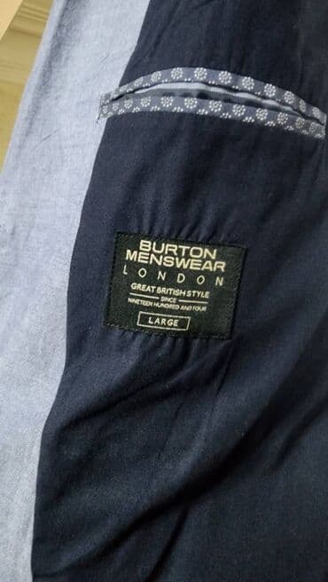 Köynəklər: KISI Pencey — 3