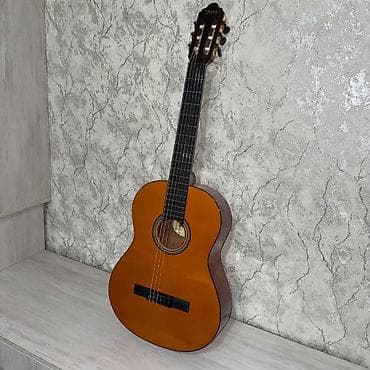 uşaq bayan: Digər musiqi alətləri — 1