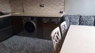 masazirda evlerin satisi: 2 otaqlı, Yeni tikili, 94 kv. m — 19