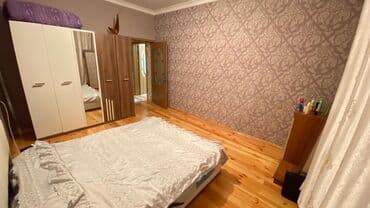 дешевые дачи в баку аренда: 7 комнат, 220 м², Нет кредита, Средний ремонт — 4