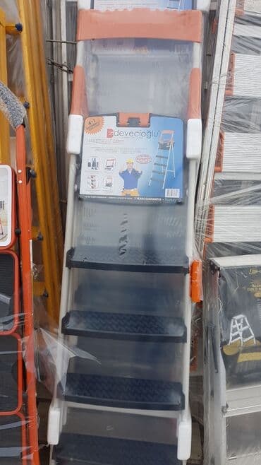 продажа бу инструмента: Her nov nerdivanlarin anbar qiymetlerine satisi. 20 manatdan — 10