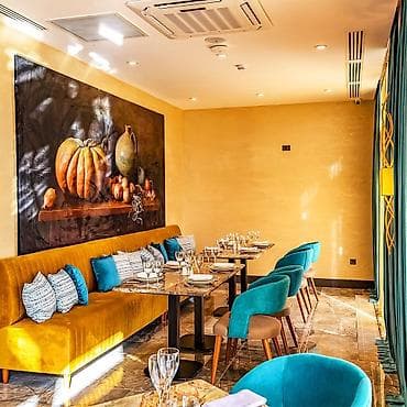 can eti nedir: 🚨🚨🚨 ŞOK! ŞOK! ŞOK! 🚨🚨🚨 NİMA MOBİLYA-da BÜTÜN MƏHSULLAR ENDİRİMDƏDİR! 💥 — 1