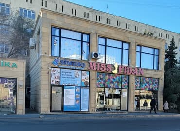 hicab geyimləri: Miss Fidan butik – qadın geyim magazasi bizness formada satilir — 1
