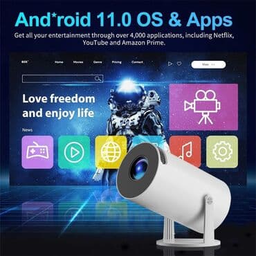 3d qələmlər: Yeni Proyektor Rayonlara çatdırılma, Ünvandan götürmə, Pulsuz çatdırılma — 3