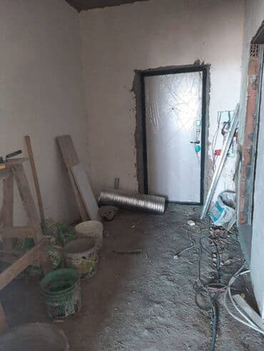 qubada kiraye evler 2022: 2 otaqlı, Yeni tikili, 63 kv. m — 4