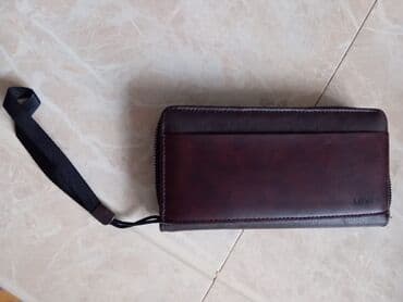 антистрессовые игрушки fidget cube: Кошелек, Новый — 6