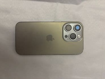 samsung s24 fe kontakt home: IPhone 15 Pro Max, 512 GB, Desert Titanium, Barmaq izi — 1