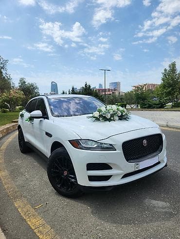 mc oyuncaq: #Jaguar#Fpace##Toy #Nişan və digər #tədbirlər üçün #sifariş edə — 9
