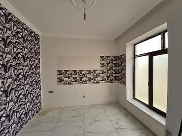 ev lokbatan: Novxanı 3 otaqlı, 110 kv. m — 8