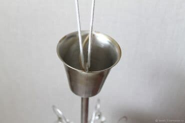 буква л кока кола: Çılçıraq, 1 lampa, Şüşə — 10