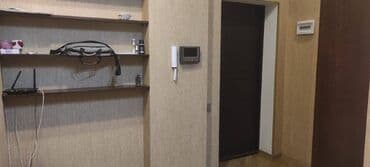 masazirda yeni tikili: 2 otaqlı, Yeni tikili, m. Əhmədli, 72 kv. m — 13