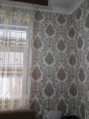 ev al: Rahat və geniş ev satılır – şəxsi öz evimdir, makler deyiləm — 5