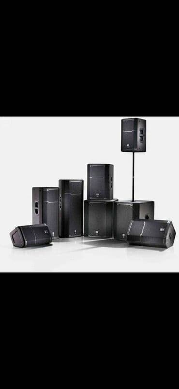 Kalonkalarin ses sistemlerinin icarəsi Hər növ tədbirlərin təşkili lalafo.az -da Kalonkalarin ses sistemlerinin icarəsi Hər növ tədbirlərin təşkili