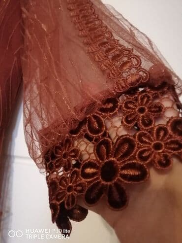 böyük bədən qadın donları: Yeni donlar hər biri təzədir — 18