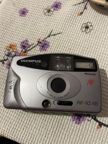 glorious model o: 22 ildirki mendedir . Retro lent sekilleri ceken aparatdir . Dasi — 1