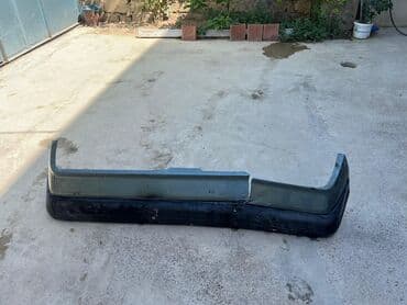 taksi ucun maşınlar: Mercedes-Benz 190: 2 l | 1991 il — 3