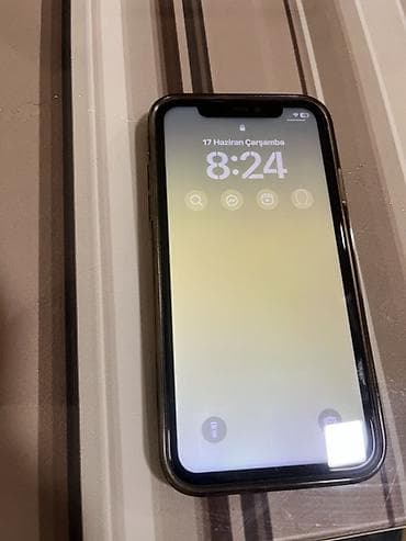 tecno camon 40 pro: IPhone 11, Qara, Face ID — 9