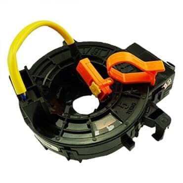 sukan vaz: Hyundai-Kia rulun lentası — 1