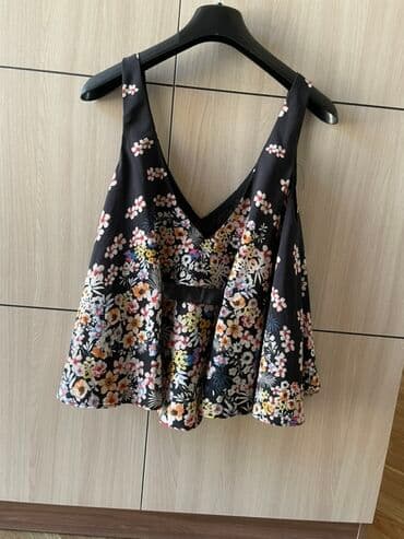 женские спортивные кофты: Qara rəngli qadın bluzası. Bu bluzanın qolları dirsəyə qədərdir və alt — 5