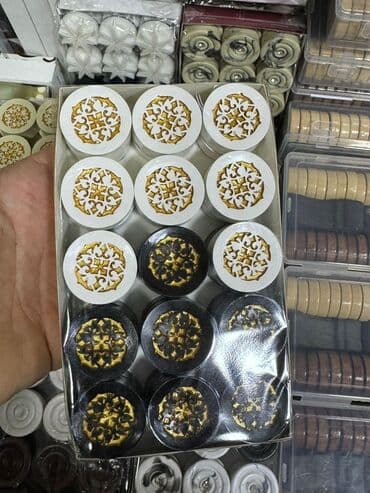 ulysse nardin qiymetleri: Fiqurlar hazir elde var. cesid coxdu. catdirilma 1-2 saata edilir — 4