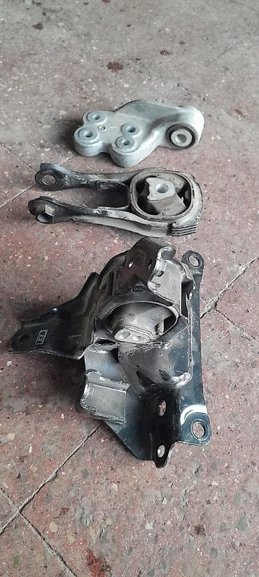 Toyota COROLLA, İşlənmiş lalafo.az -da Toyota COROLLA, İşlənmiş