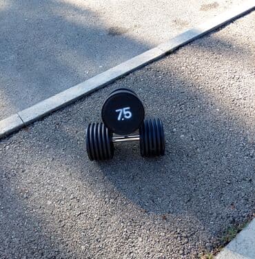 idman qanteller type 0: Qantellər — 6