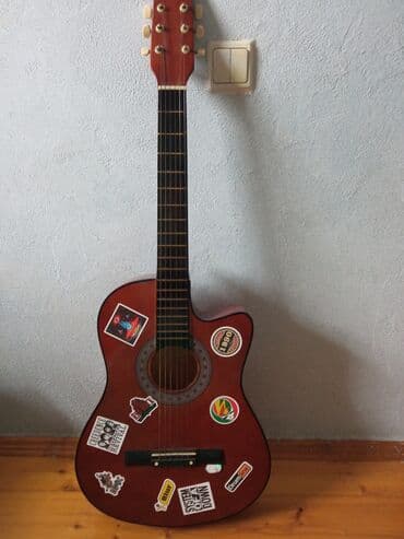 iqos baku resimleri: Təzədir marağa almişdim istifadə edə bilmədim vaxtım olmadı — 8