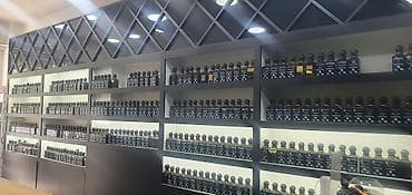 Vitrinlər satılır lalafo.az -da Vitrinlər satılır