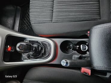 турбо.аз все об автомобилях в азербайджане: Opel Astra GTC: 1.4 l | 2011 il 251000 km Hetçbek — 9