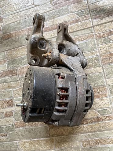 starter vaz: Lada 2108,2109,21099 modelleri Üçün Ehtiyyat hissələri satılır. Hət — 1