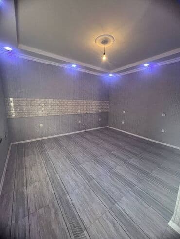 hovsanda obyekt satılır: 4 otaqlı, 200 kv. m, Yeni təmirli — 17