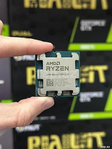 nintendo switch oyun: Gaming PC RTX 5070 / Ryzen 7 7800X3D / 32GB DDR5 / 1TB NVMe 💠Keys-X — 7
