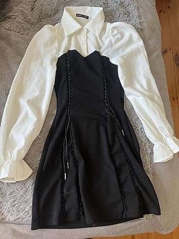 rum reqemli saat: Gündəlik don, Mini — 4