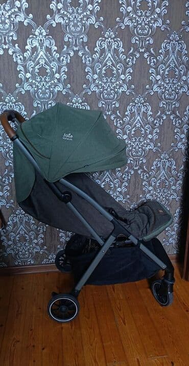 купить детские коляски: Nuray…. Uwaq arabasi Yaxsi veziyyetde. Qiymet 75 azn Unvan. Bine — 1