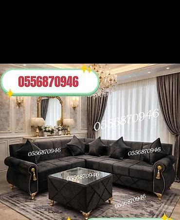 kalidor mebeli: Divan, Yeni, Açılan, Bazalı, Parça, Ödənişli çatdırılma — 8